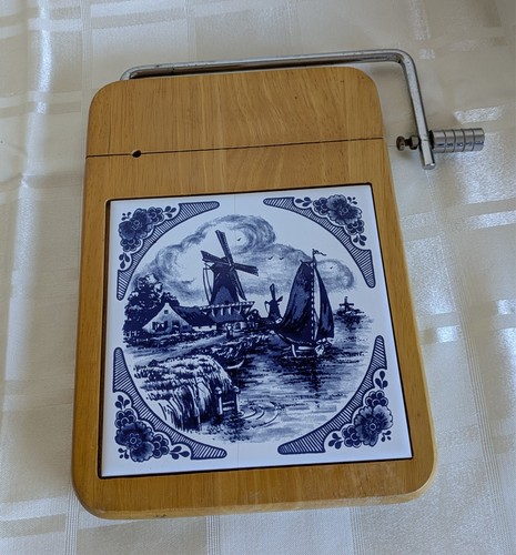Delftware ter steege holland - delftware,