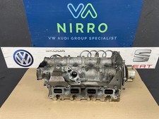 VW POLO 1.4 TFSI CTH CYLINDER