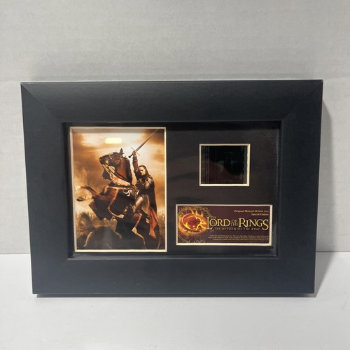 Lord the rings - lord,