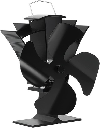 Tomersun blade stove - tomersun, 4