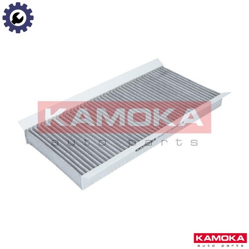 Filter cabin air - filter,