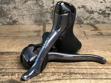 Shimano Ultegra ST-6600 2x10