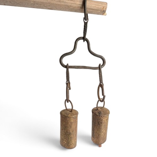 Antique hand forged - antique,