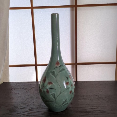 Songwol kiln kim jong - songwol,