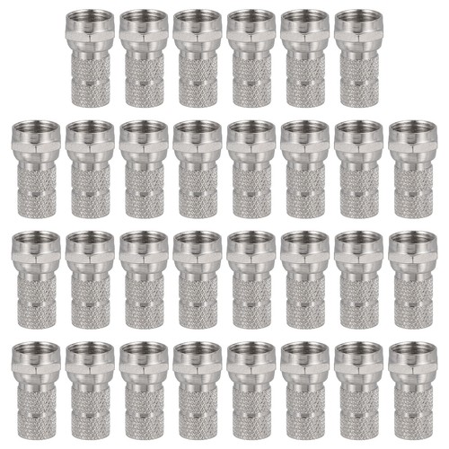 Pcs type coaxial cable - 30,