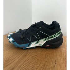 Salomon speedcross men s - salomon,