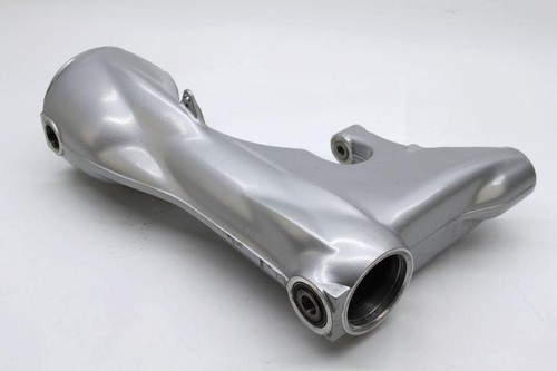 Bmw 1150 rs swingarm - rt,