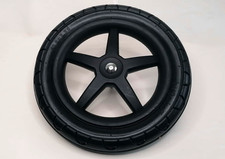 Bugaboo Cameleon 3  REAR Wheels - Snow/Sand/Rough Ground