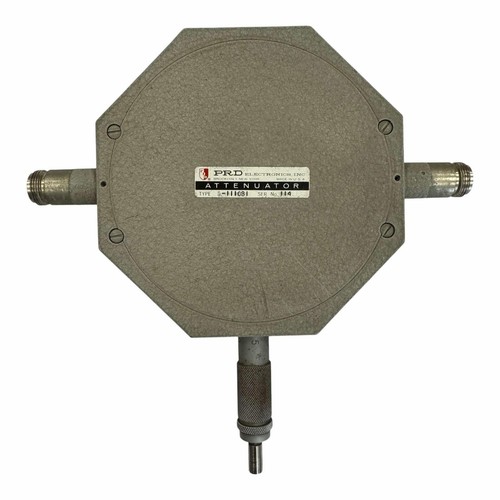 111081 prd variable - prd,