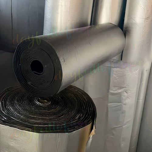 50m camper van insulation - 50m,