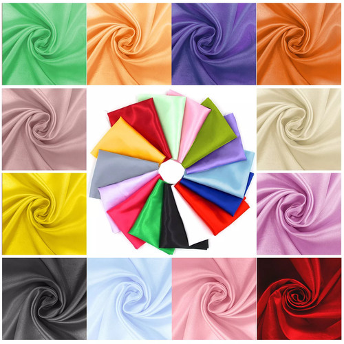 Backdrop curtains 10m event - backdrop,