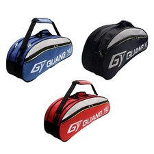 Tennis Racket Bag Gym Bag for