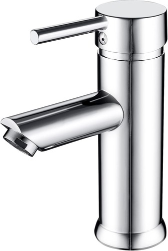 Kisimixer basin tap - kisimixer,