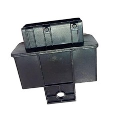 Car Fuel Double Relay 19203n