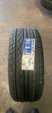 255 55 18 255/55R18  109W XL