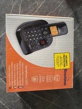 Binatone Symphony 3325