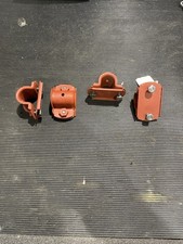 Triumph Spitfire/Gt6 Bonnet