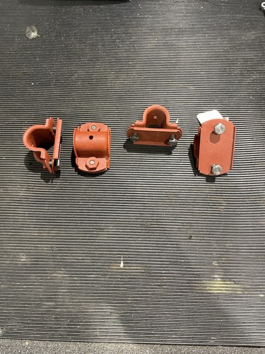 Triumph spitfire gt6 - triumph, bonnet