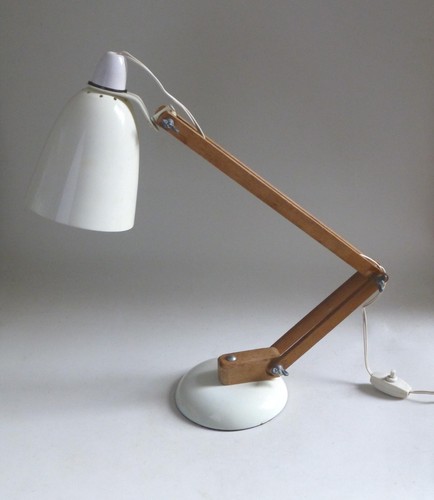 Vintage terrance conran design - terrance,