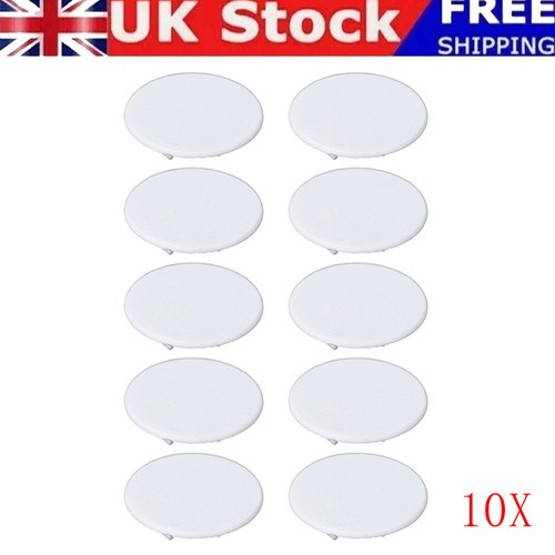 Cover cap wheel - cover, arch