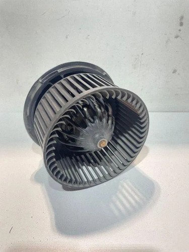Nissan micra iii k12 heater - micra,