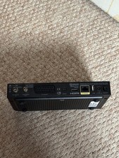 Huawei Freeview HD / DVB-T