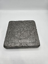 La Place De La Concorde Collector plate