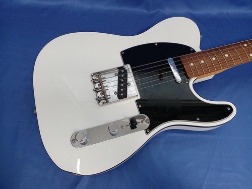 Fender mij traditional 60s - mij,