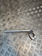 ♻️ SKYJET SJ125 Left