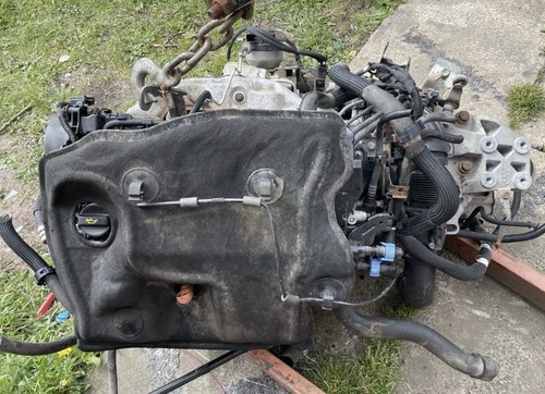 2020 peugeot boxer - 2020, engine