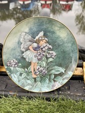 Villeroy & Boch Flower Fairies