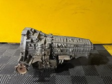 Audi A4 A5 B9 2.0 TFSI Petrol