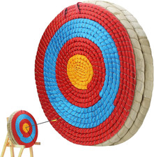 Archery Target 3/5/7 Layers