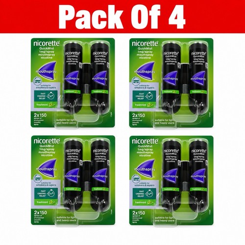 Pack - 4, x150