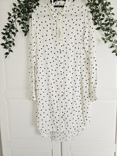 BNWT Marina Kaneva London
