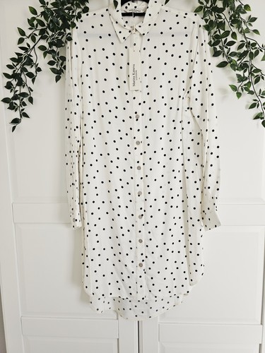 Bnwt marina kaneva - bnwt,