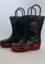 Marvel Spiderman Kids