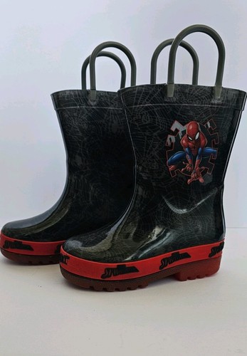Marvel spiderman kids - marvel,