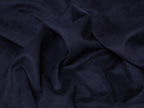 Minerva suede scuba - scuba, stretch