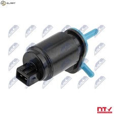 WHEEL BEARING KIT KLP-PL-020