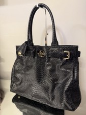 Mulberry Bayswater Tote Bag -