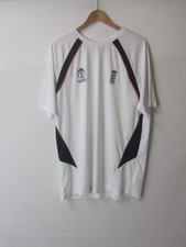 ICC Cricket World Cup India