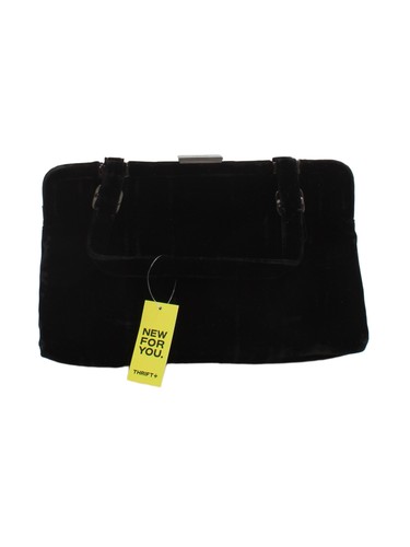 Prada women bag - prada,
