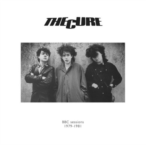 Various bbc sessions - various,