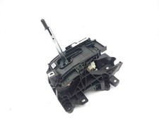 TOYOTA RAV 4 V XA50 Gearbox