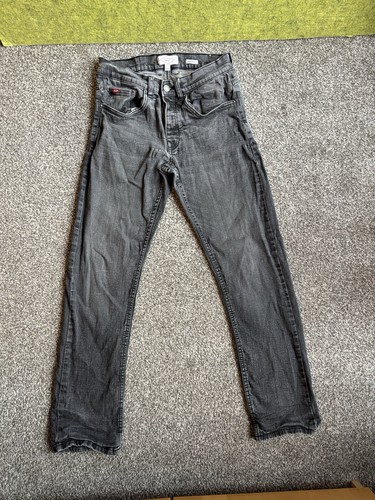 Lee cooper originals - cooper,