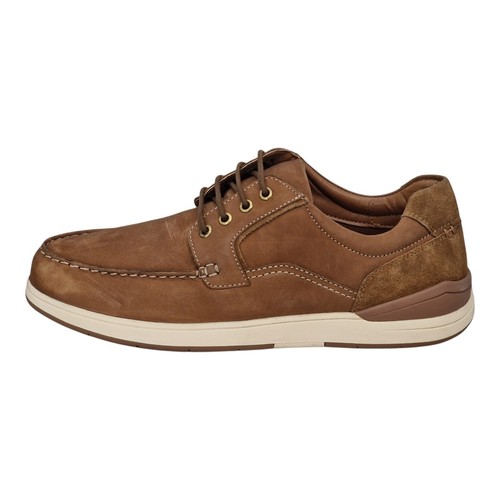 Airflex classic casual - airflex,