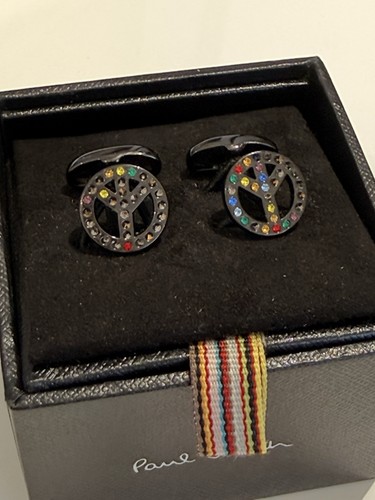 Paul smith rainbow - paul,