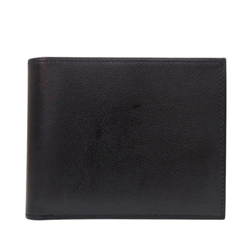Authentic hermes citizen twill - citizen,