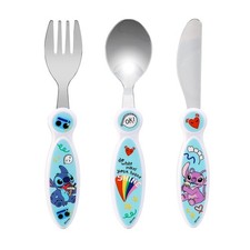 Disney Stitch Children's Kids